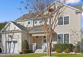 featured image of 15 S Jackson Ave