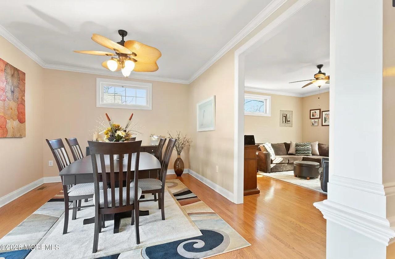 15 S Jackson Ave - Photo 7 of 18