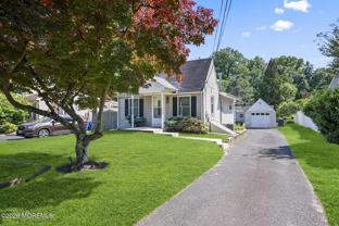 804 Nutswamp Rd #FRONT - Photo 1 of 1