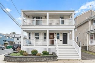 70 Windsor Rd - Photo 1 of 1