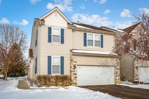 featured image of 840 Amelia Ct