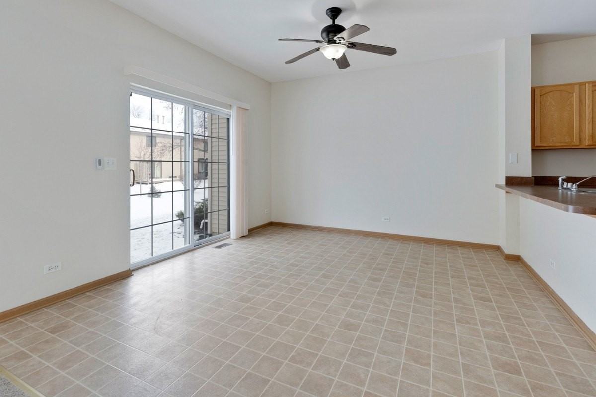 840 Amelia Ct - Photo 6 of 30
