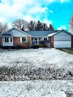 featured image of 3178 Fanone Dr