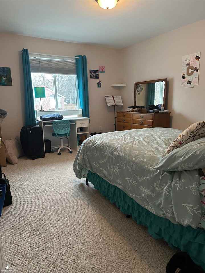 3178 Fanone Dr - Photo 6 of 14