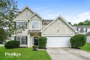 featured image of 3690 Fiddlers Glenn Ct