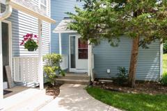 939 Chase Ct - Photo 1 of 1