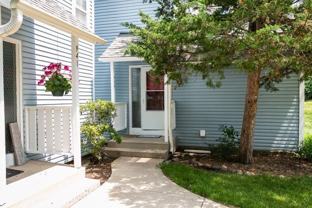 939 Chase Ct - Photo 1 of 1