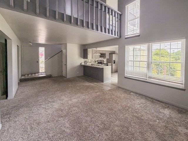 939 Chase Ct - Photo 5 of 29