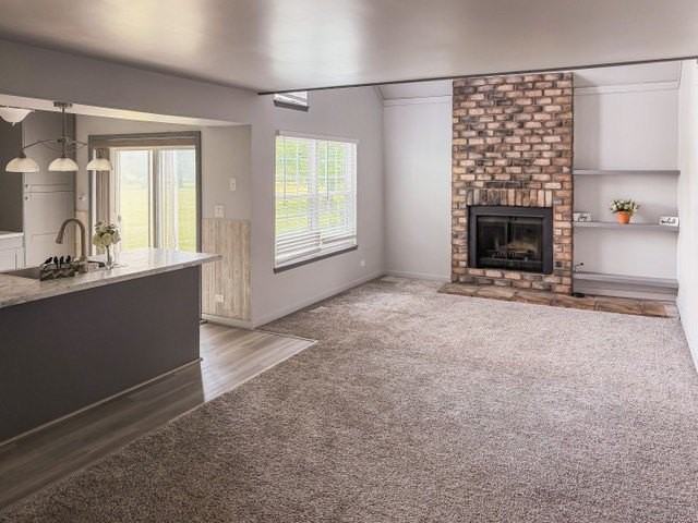 939 Chase Ct - Photo 7 of 29