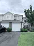 1153 E Cambria Ln S - Photo 1 of 1
