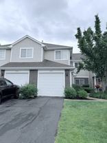 1153 E Cambria Ln S - Photo 1 of 1