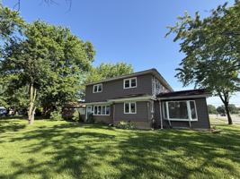 featured image of 916 Williams St