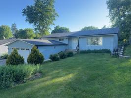 featured image of 3829 Eastway Dr