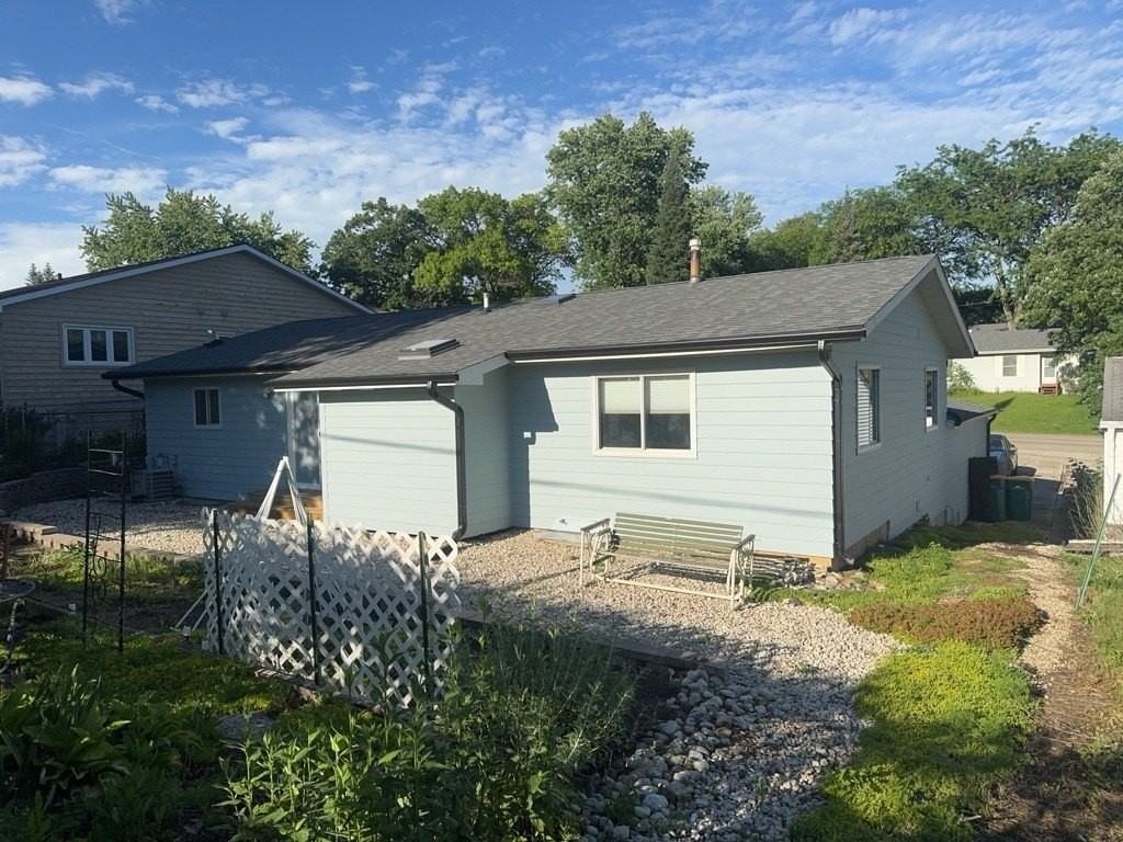 3829 Eastway Dr - Photo 3 of 31