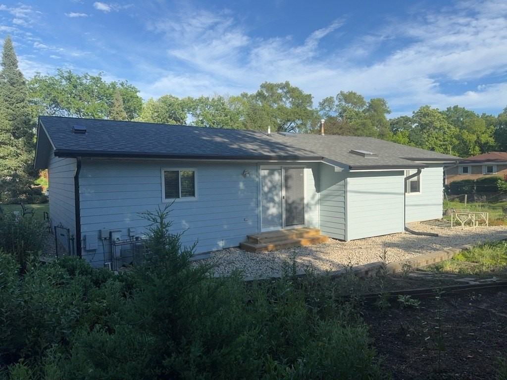 3829 Eastway Dr - Photo 4 of 31