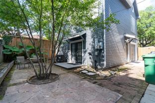 604 W Drew St - Photo 1 of 1