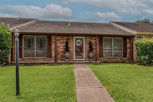 featured image of 5975 Meadow Way