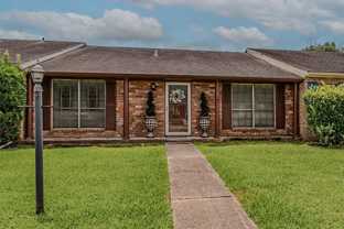 5975 Meadow Way - Photo 1 of 1