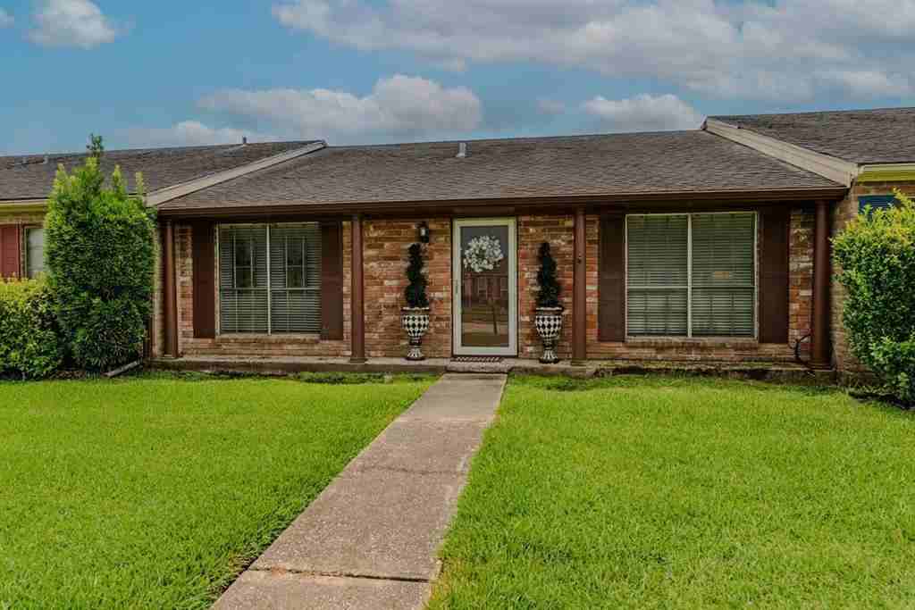 5975 Meadow Way - Photo 2 of 19
