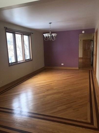 8841 N Chester Ave #3 - Photo 2 of 3