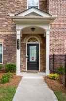 5871 Terrace Bend Way - Photo 1 of 1