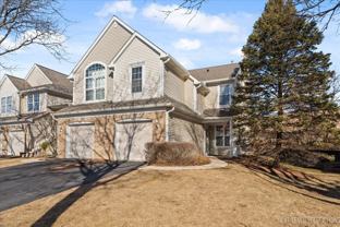 3044 Waters Edge Cir - Photo 1 of 1