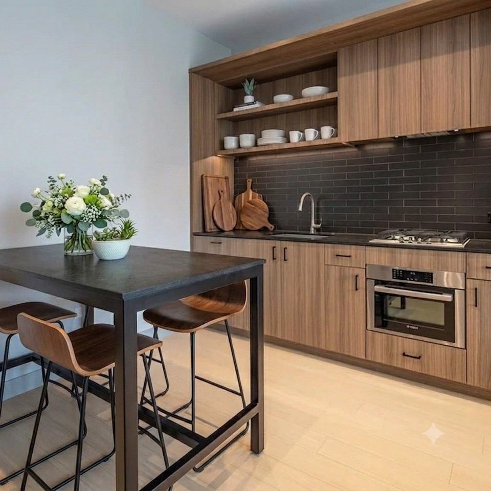 920 N Wells St #1006 - Photo 3 of 17