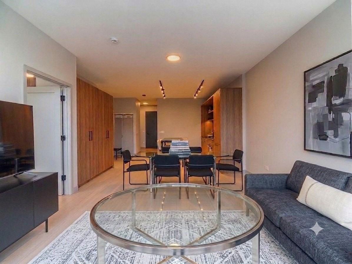 920 N Wells St #1006 - Photo 4 of 17