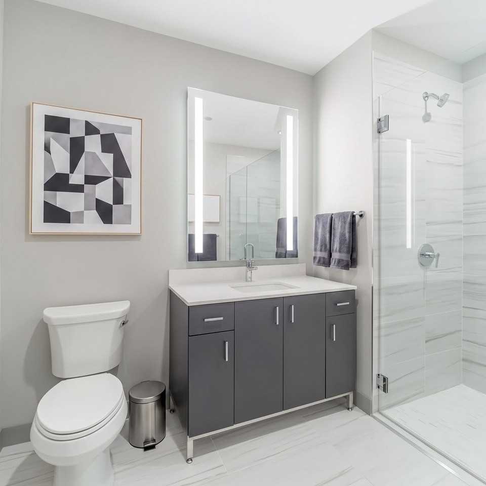 920 N Wells St #1006 - Photo 5 of 17