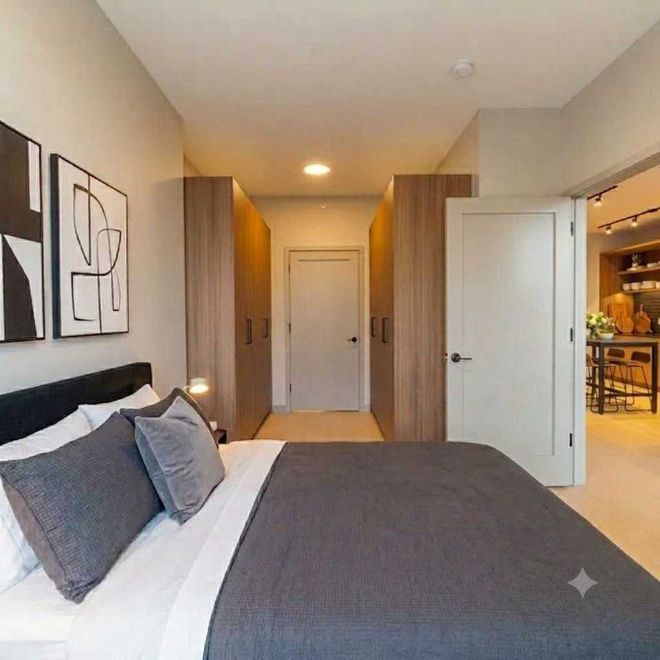 920 N Wells St #1006 - Photo 6 of 17