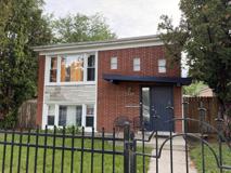 7358 S Aberdeen St #2 - Photo 1 of 1