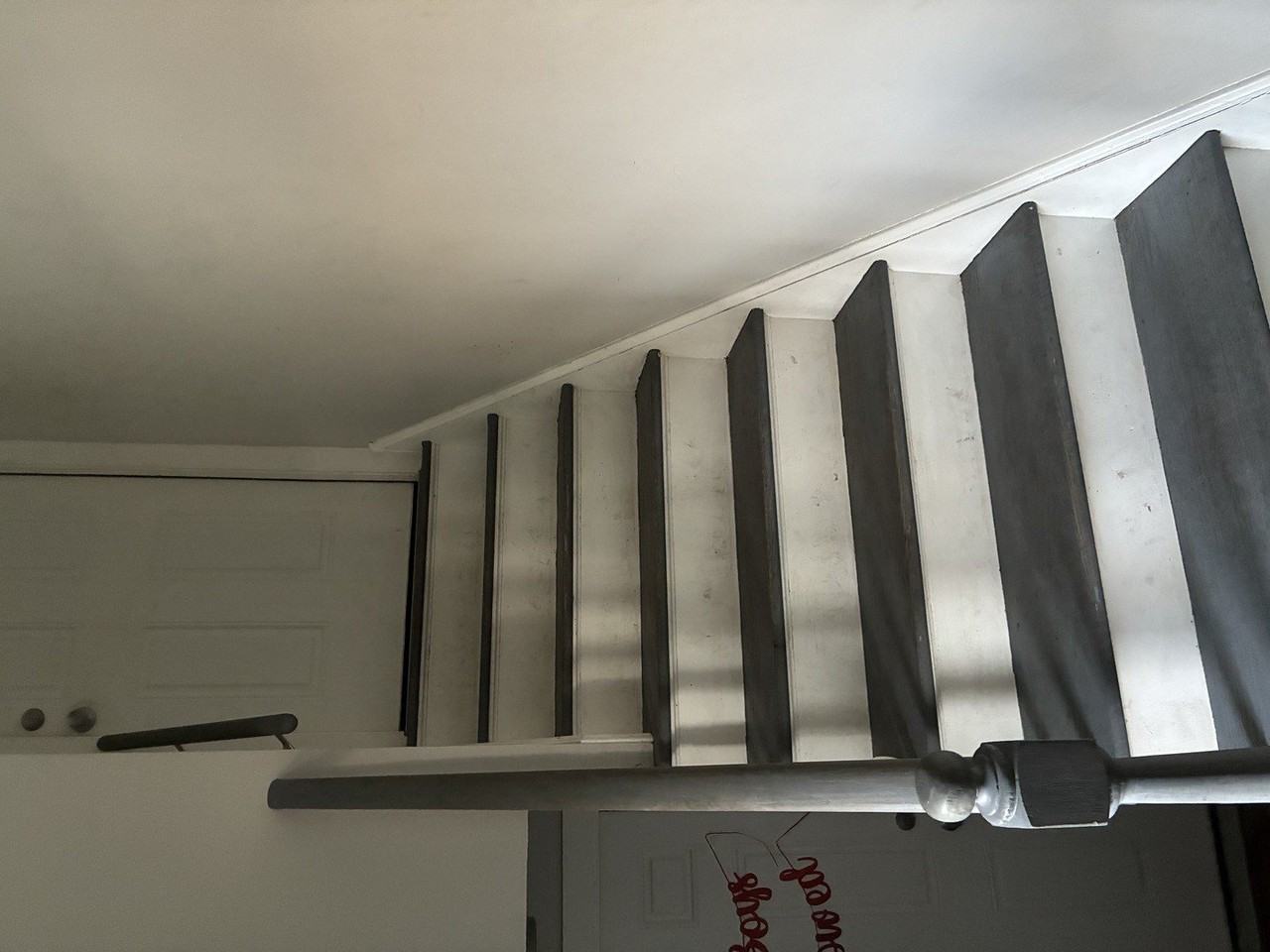 7358 S Aberdeen St #2 - Photo 2 of 7