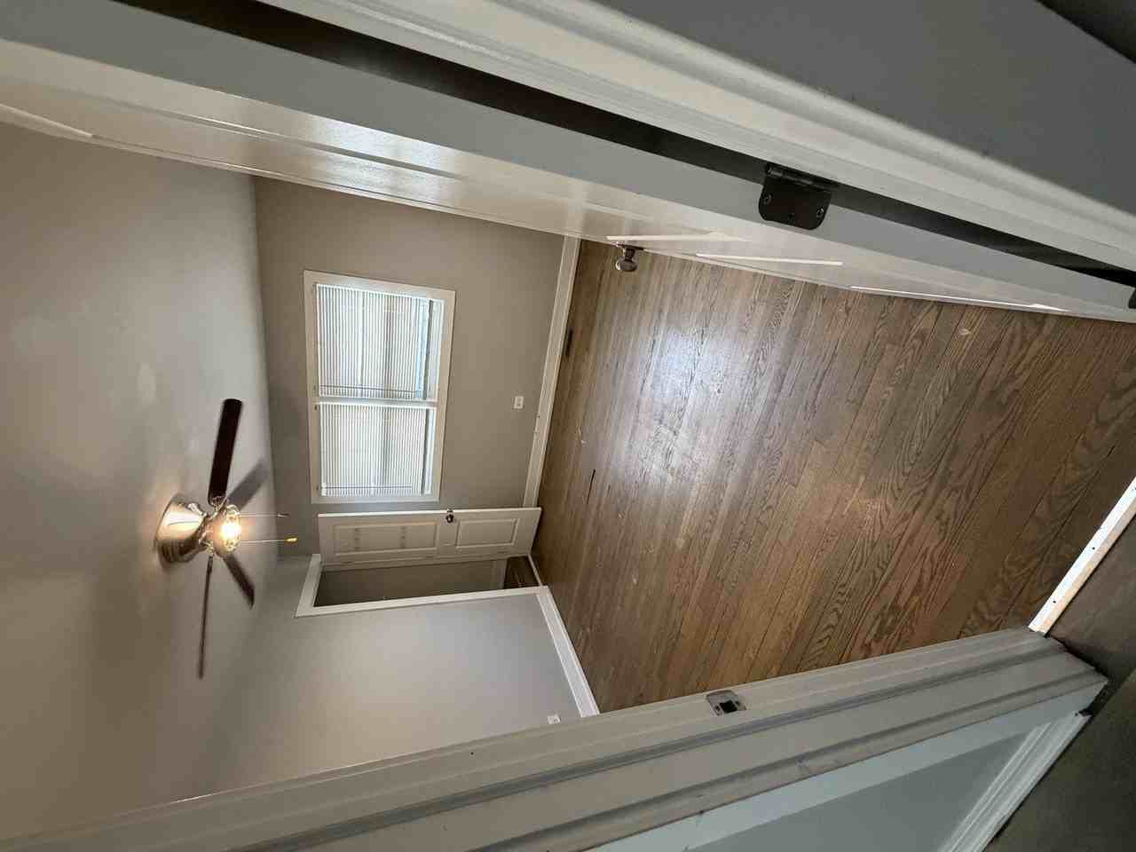 7358 S Aberdeen St #2 - Photo 3 of 7