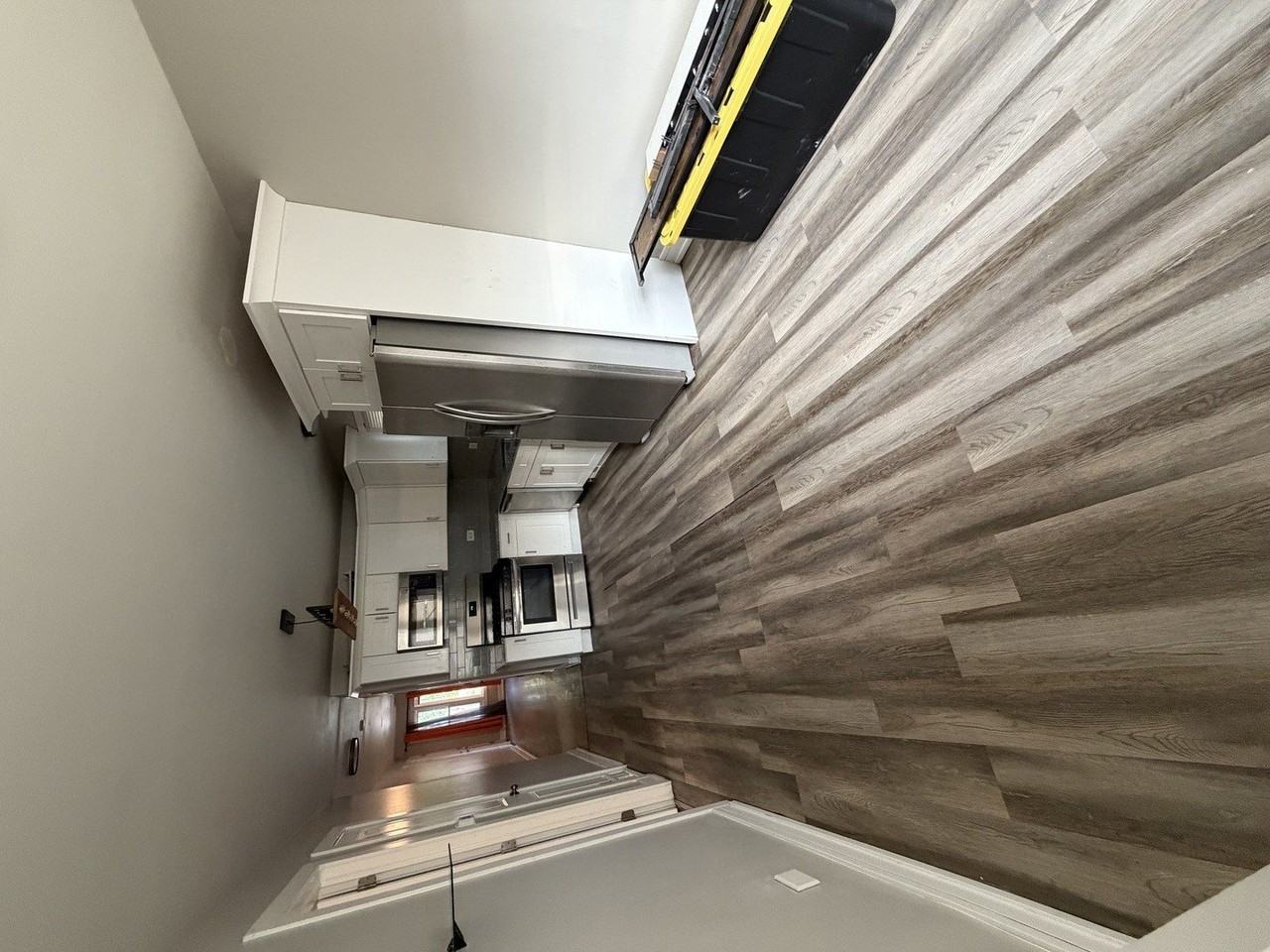 7358 S Aberdeen St #2 - Photo 4 of 7
