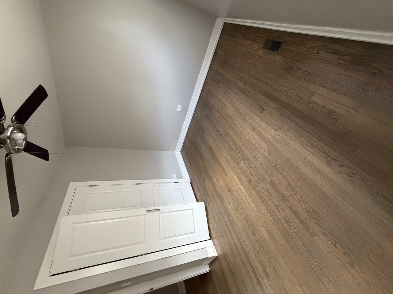 7358 S Aberdeen St #2 - Photo 5 of 7