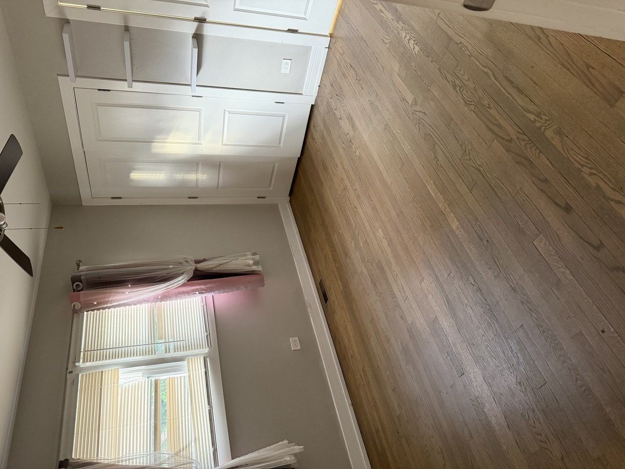 7358 S Aberdeen St #2 - Photo 6 of 7