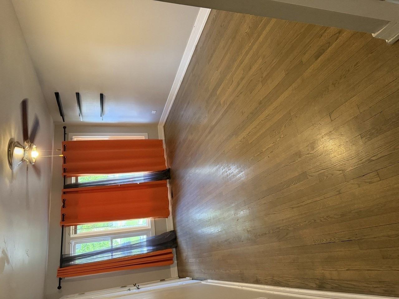7358 S Aberdeen St #2 - Photo 7 of 7