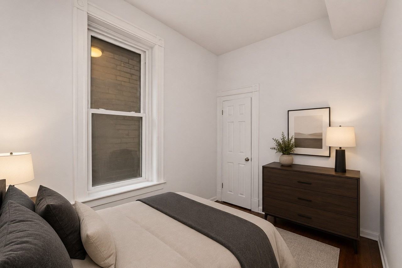 841 N Damen Ave #2R - Photo 7 of 21