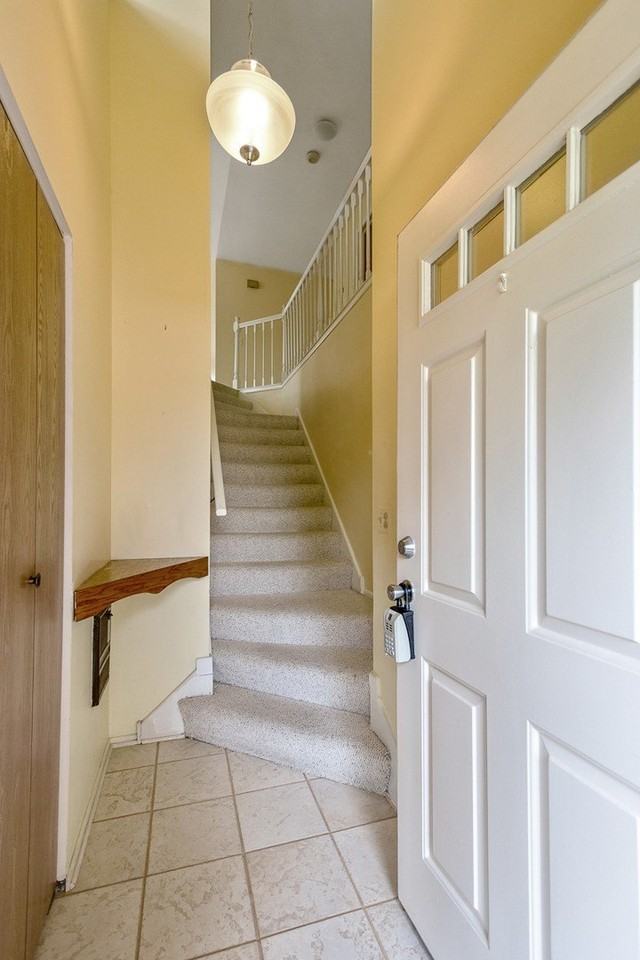 164 White Branch Ct - Photo 4 of 30