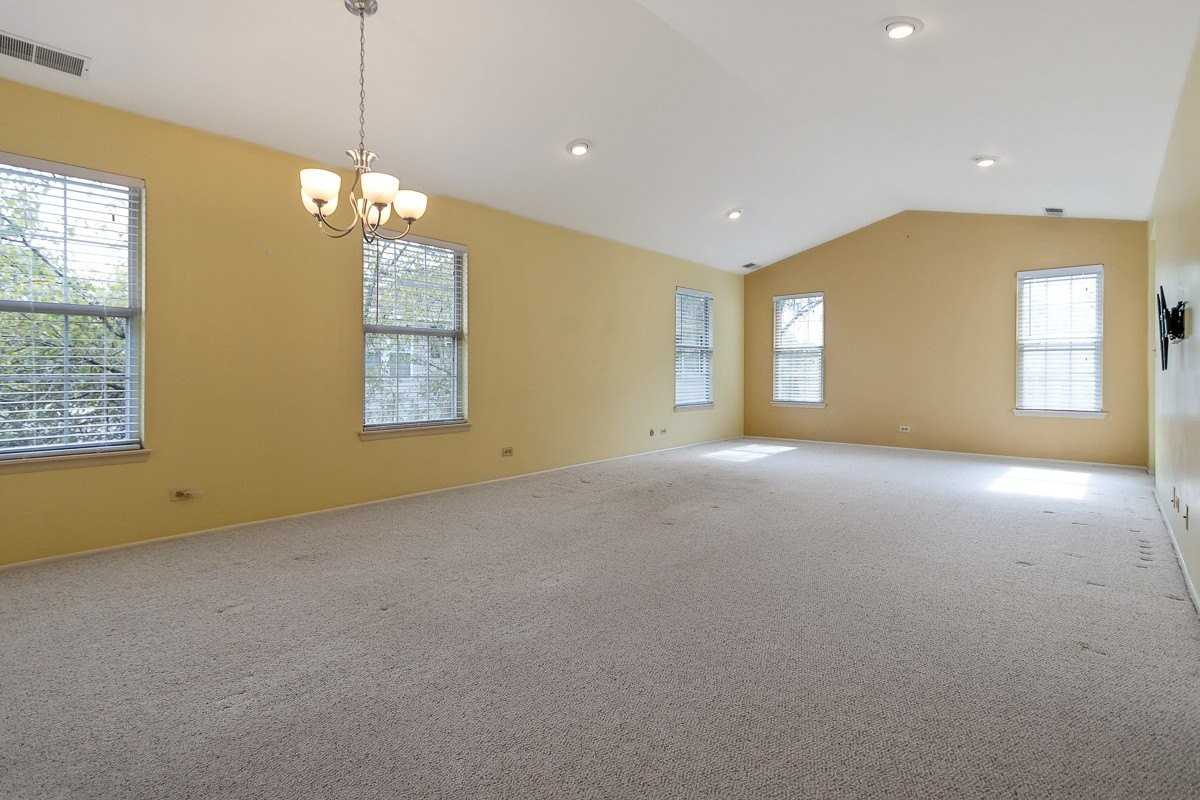 164 White Branch Ct - Photo 6 of 30