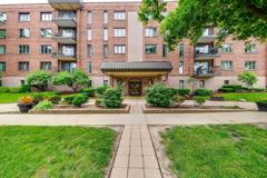 1551 Ashland Ave #306 - Photo 1 of 1