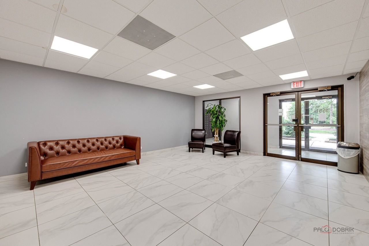 1551 Ashland Ave #306 - Photo 4 of 27