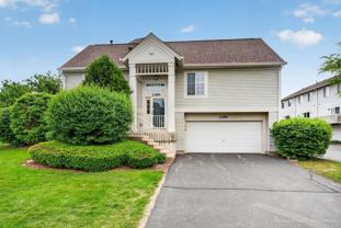 1399 New Haven Dr #0 - Photo 1 of 1