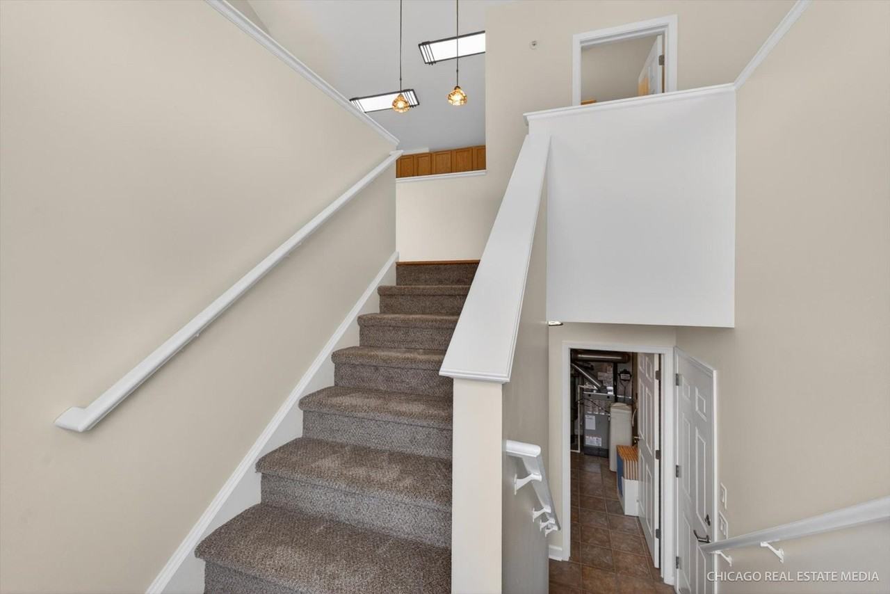 1399 New Haven Dr #0 - Photo 2 of 25
