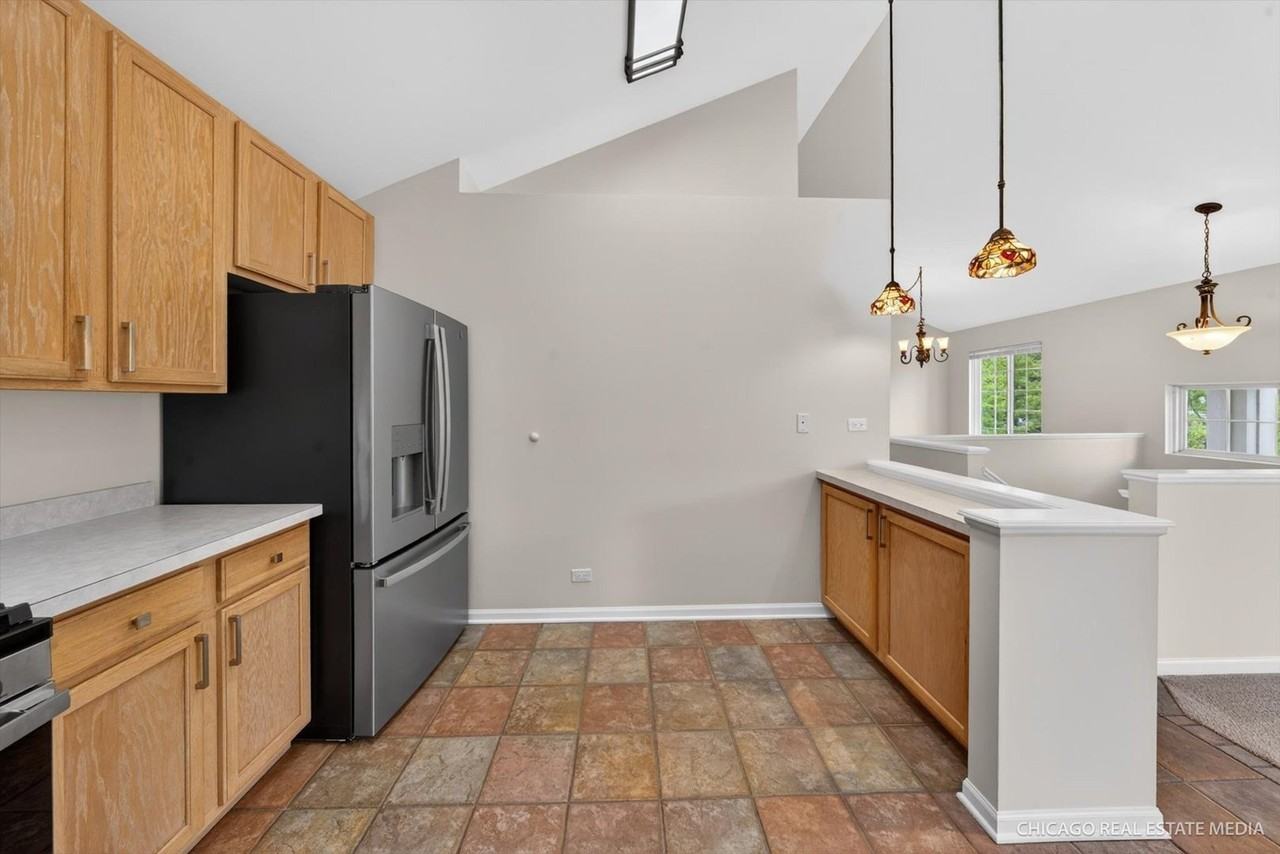 1399 New Haven Dr #0 - Photo 7 of 25