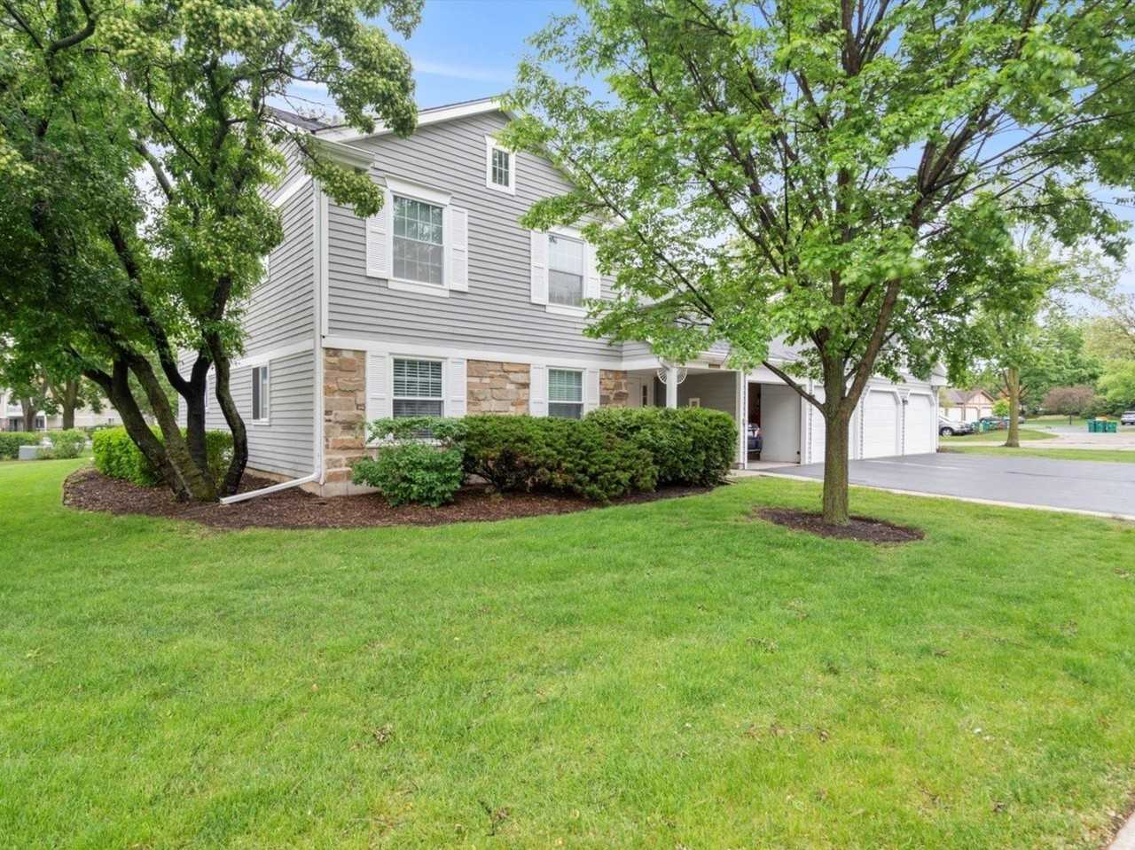 251 Appletree Ct #Z1