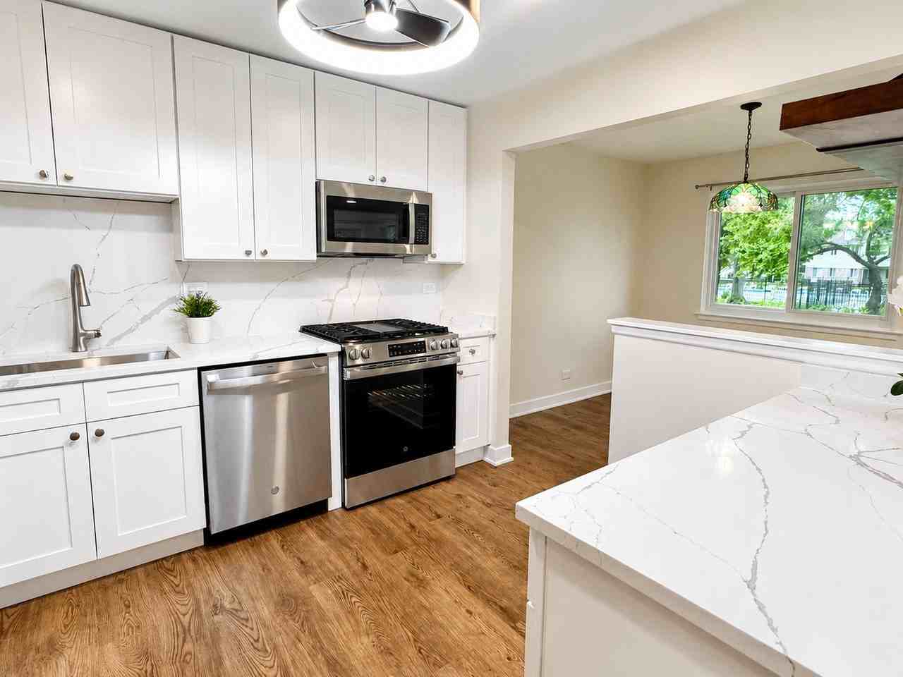 251 Appletree Ct #Z1 - Photo 4 of 22