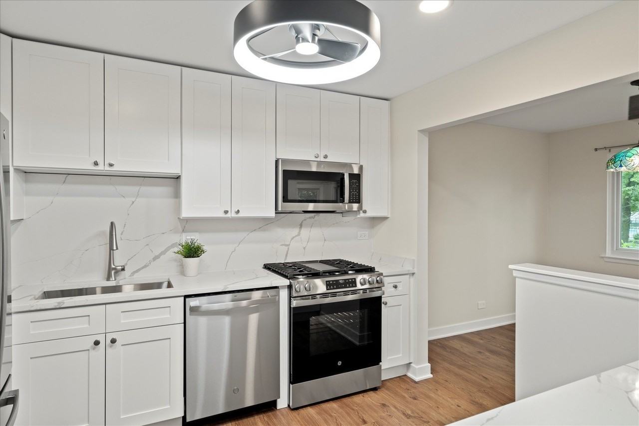 251 Appletree Ct #Z1 - Photo 5 of 22