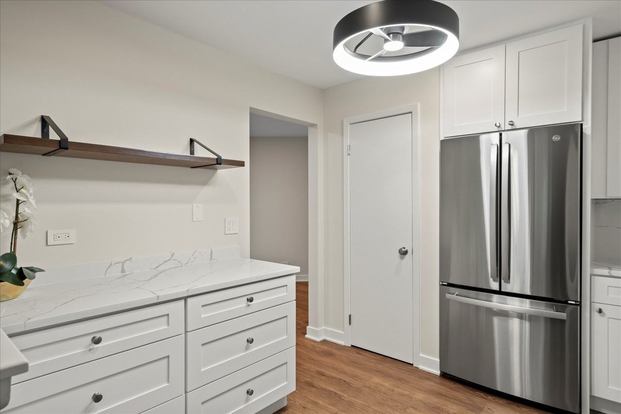251 Appletree Ct #Z1 - Photo 6 of 22