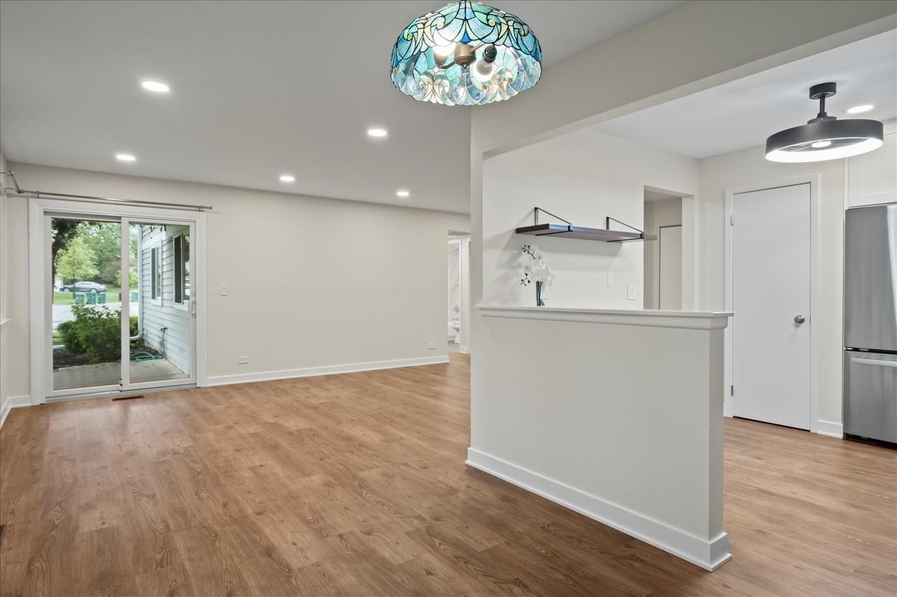 251 Appletree Ct #Z1 - Photo 7 of 22
